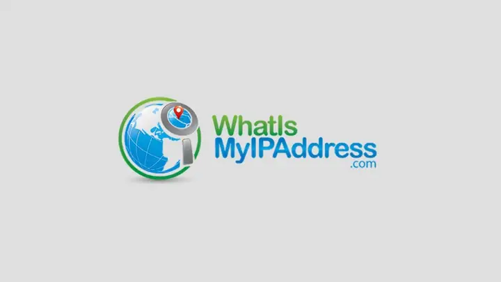 Đổi Ip Bằng Vpn