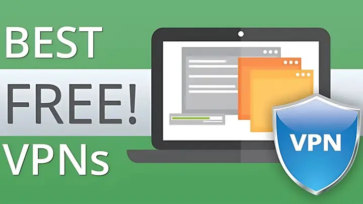 Vpn Miễn Phí Có Tốt Không?