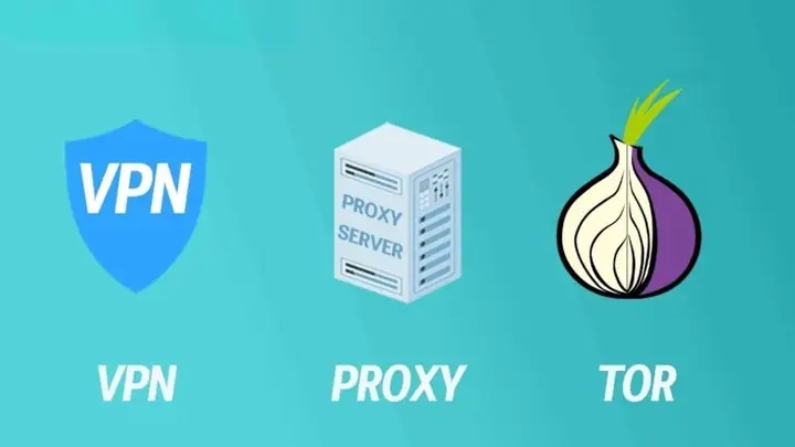 Đổi Ip Bằng Phần Mềm Đổi Ip Chuyên Dụng