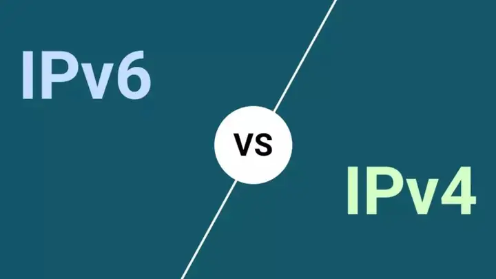 Các Loại Địa Chỉ Ip Phổ Biến