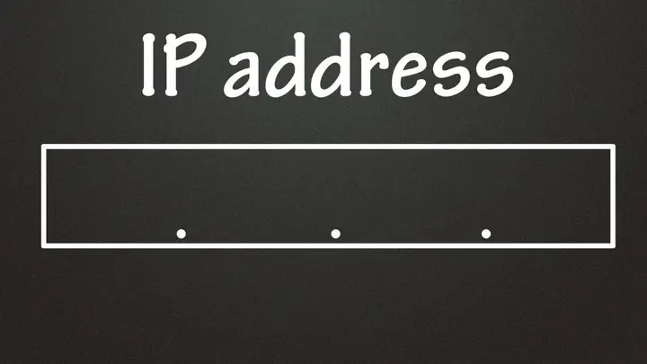 Đổi Ip Bằng Phần Mềm Đổi Ip Chuyên Dụng