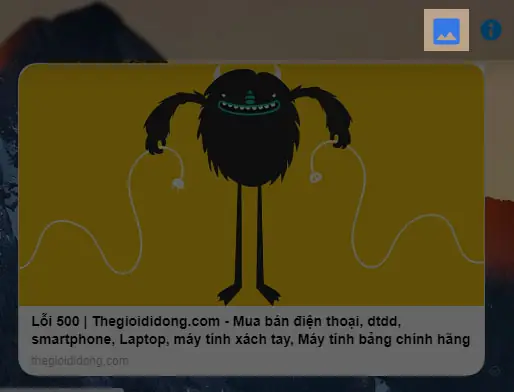 Sử Dụng Background For Fb Inbox Chèn Ảnh Nền Vào Chatbox Facebook