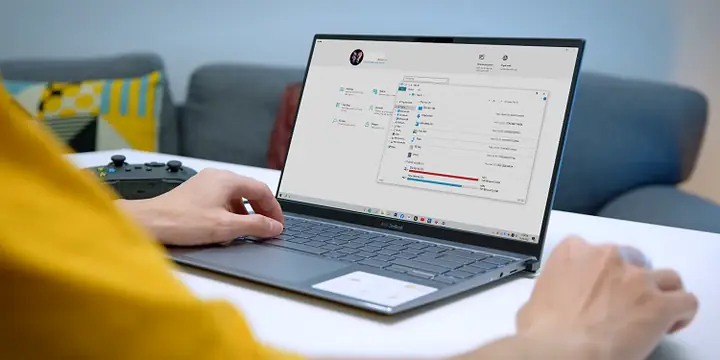 Khi Nào Thì Cần Chỉnh Ngôn Ngữ Trên Laptop? Khi Nào Thì Cần Chỉnh Ngôn Ngữ Trên Laptop?