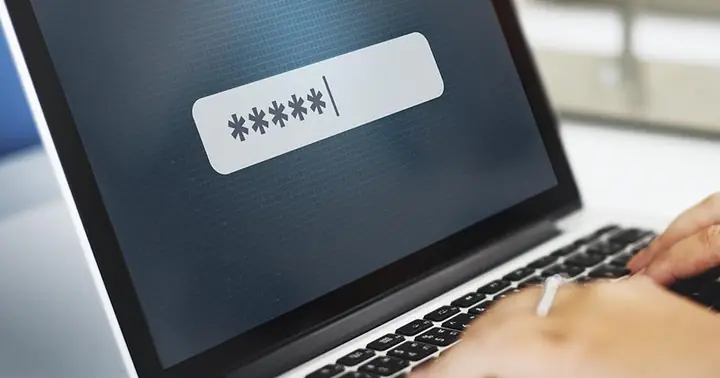Mật Khẩu Laptop Dell Có Tác Dụng Gì ? Mật Khẩu Laptop Dell Có Tác Dụng Gì ?