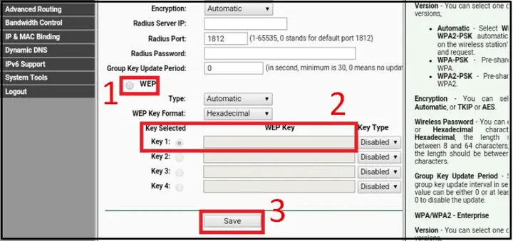 Hướng Dẫn Chi Tiết Cách Đổi Mật Khẩu Wifi Sctv Trên Máy Tính