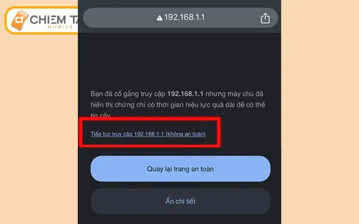 Hướng Dẫn Cách Đổi Pass Wifi Viettel Bằng Điện Thoại Trên Trình Duyệt Web Hướng Dẫn Cách Đổi Pass Wifi Viettel Bằng Điện Thoại Trên Trình Duyệt Web