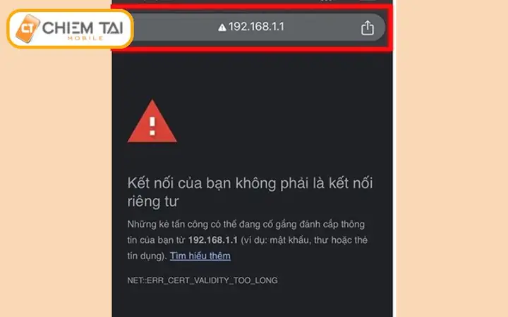 Hướng Dẫn Cách Đổi Pass Wifi Viettel Bằng Điện Thoại Trên Trình Duyệt Web Hướng Dẫn Cách Đổi Pass Wifi Viettel Bằng Điện Thoại Trên Trình Duyệt Web
