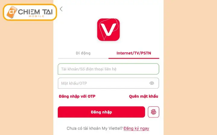 Hướng Dẫn Cách Đổi Pass Wifi Viettel Trên My Viettel Điện Thoại Cực Dễ Hướng Dẫn Cách Đổi Pass Wifi Viettel Trên My Viettel Điện Thoại Cực Dễ