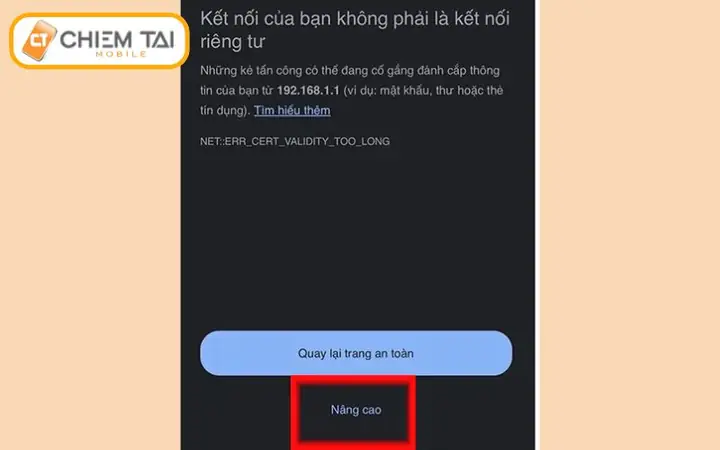 Hướng Dẫn Cách Đổi Pass Wifi Viettel Bằng Điện Thoại Trên Trình Duyệt Web Hướng Dẫn Cách Đổi Pass Wifi Viettel Bằng Điện Thoại Trên Trình Duyệt Web