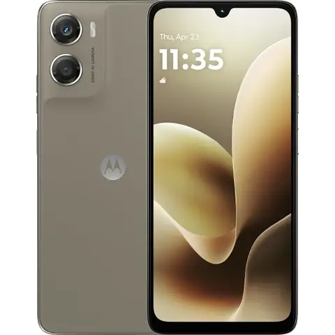 Motorola G06 Power 4gb/128gb