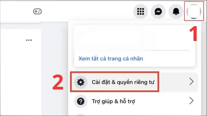 Một Số Câu Hỏi Thường Gặp