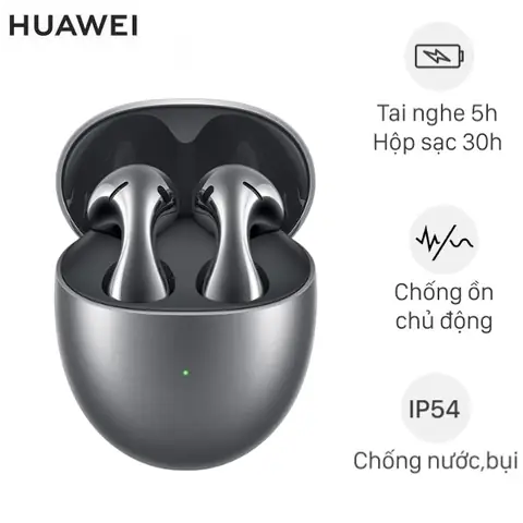 Online Giá Rẻ Quá