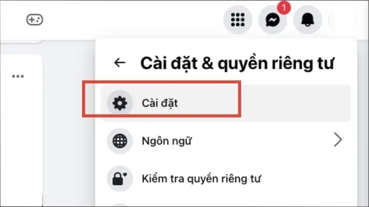 Một Số Câu Hỏi Thường Gặp