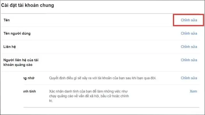 Một Số Câu Hỏi Thường Gặp