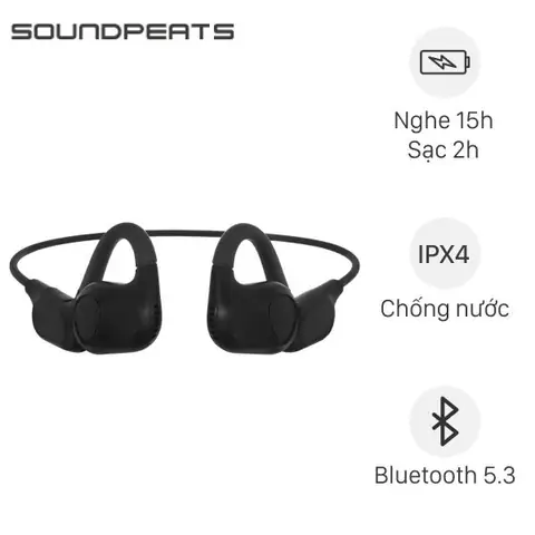 Online Giá Rẻ Quá