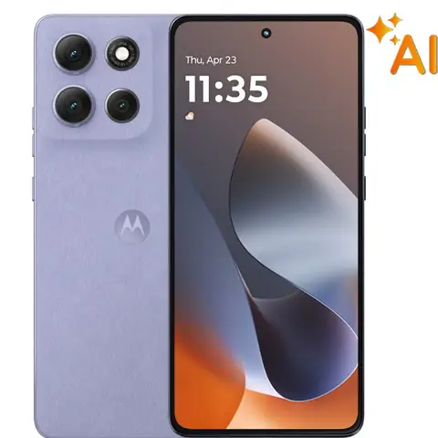 Motorola G86 Power 5g 8gb/128gb
