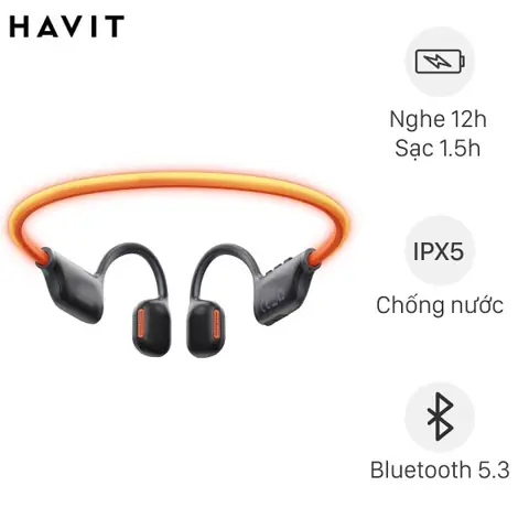Online Giá Rẻ Quá
