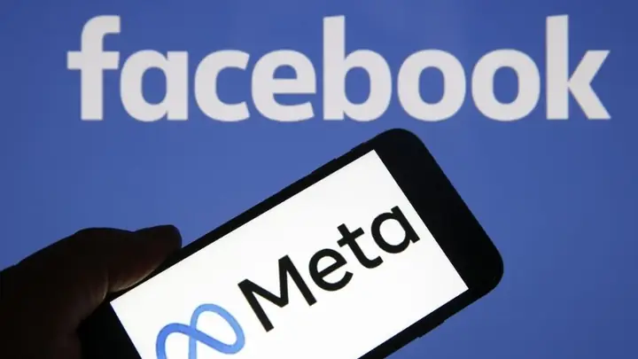 Cách Đổi Tên Facebook 1 Chữ