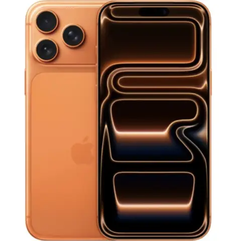 Iphone 17 Pro 256gb