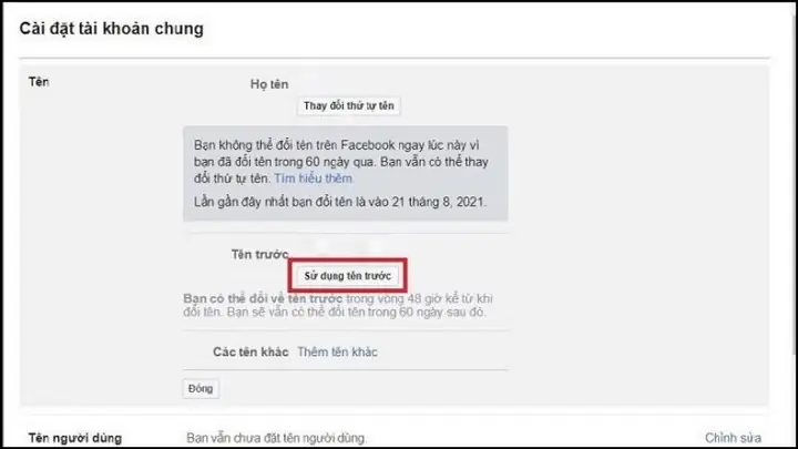 Một Số Câu Hỏi Thường Gặp