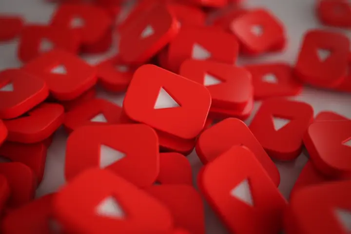 Đổi Tên Kênh Youtube