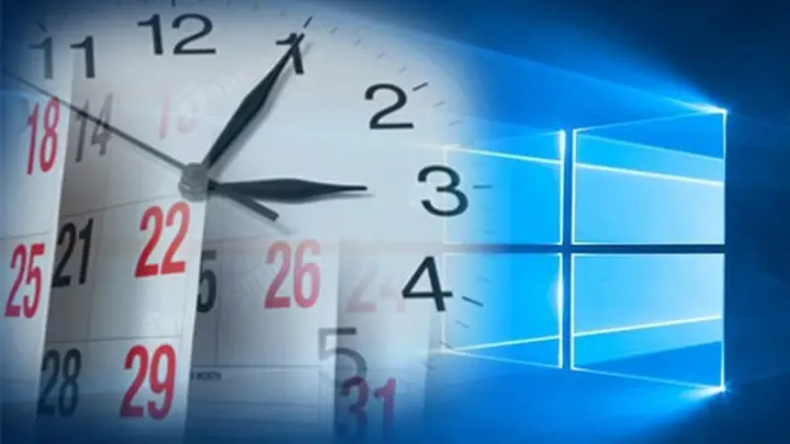 Máy Tínhchạy Hệ Điều Hành Windows 10, 11 Thường Xuyên Gặp Lỗi Hiển Thị Sai Ngày Giờ Hoặc Không Đúng Cấu Trúc Dd/mm/yyyy Quen Thuộc. Bài Viết Này Mình Sẽ Hướng Dẫn Bạn 2 Cách Chỉnh Thời Gian Trên Máy Tính Windows 10, 11 Cũng Như Chỉnh Cấu Trúc Ngày, Tháng, Năm Quen Thuộc. Các Bạn Hãy Theo Dõi Nhé! Máy Tínhchạy Hệ Điều Hành Windows 10, 11 Thường Xuyên Gặp Lỗi Hiển Thị Sai Ngày Giờ Hoặc Không Đúng Cấu Trúc Dd/mm/yyyy Quen Thuộc. Bài Viết Này Mình Sẽ Hướng Dẫn Bạn 2 Cách Chỉnh Thời Gian Trên Máy Tính Windows 10, 11 Cũng Như Chỉnh Cấu Trúc Ngày, Tháng, Năm Quen Thuộc. Các Bạn Hãy Theo Dõi Nhé!