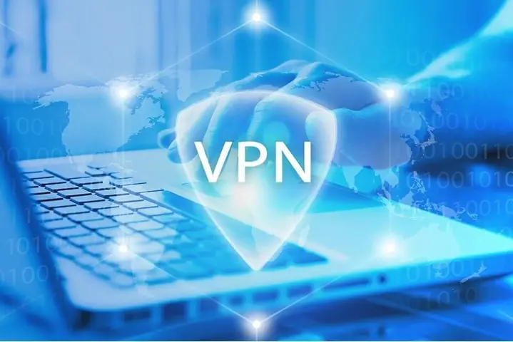 Tại Sao Tôi Cần Thay Đổi Địa Chỉ Ip Của Mình?