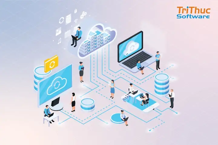 Một Số Lưu Ý Khi Đồng Bộ Onedrive Với Máy Tính Và Điện Thoại