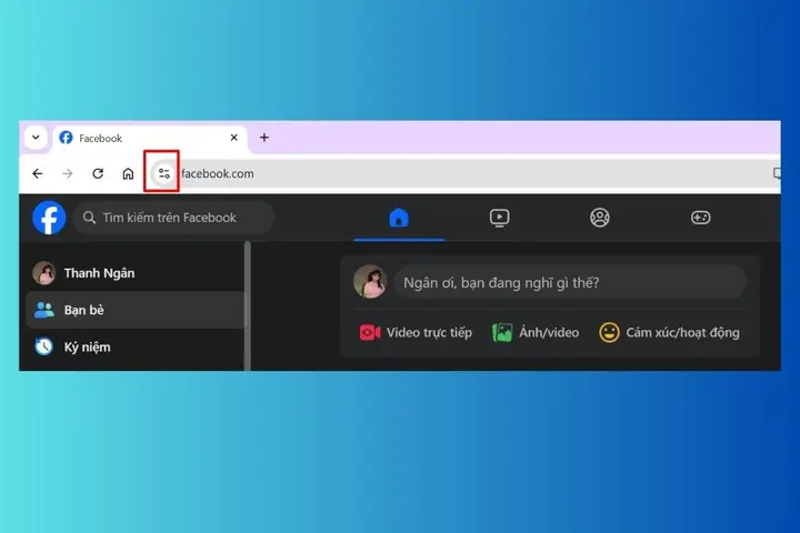 Tạo Shortcut Facebook Trên Màn Hình Desktop (windows) Tạo Shortcut Facebook Trên Màn Hình Desktop (windows)