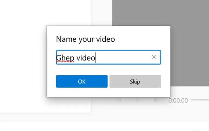 1/ Cách Ghép Video Trên Máy Tính Win10 1/ Cách Ghép Video Trên Máy Tính Win10