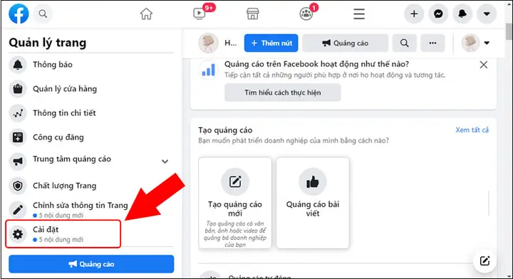 Tại Sao Không Thể Bình Luận Ảnh Lên Bài Viết Của Fanpage?