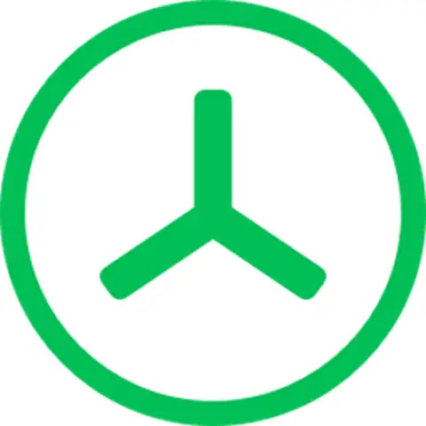 Download Treesize Free Download Treesize Free