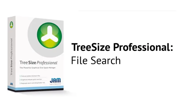 Treesize Là Gì? Treesize Là Gì?