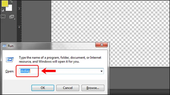 11. Cài Đặt Directx 12 Để Tối Ưu Hóa Win 10 Khi Chơi Game