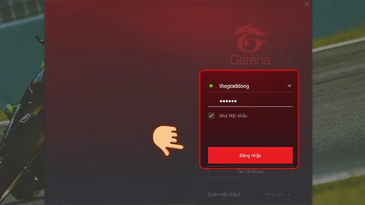 Gỡ Cài Đặt Liên Minh Huyền Thoại Trên Garena Gỡ Cài Đặt Liên Minh Huyền Thoại Trên Garena
