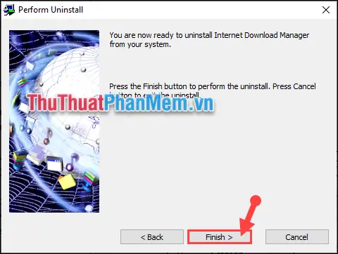 Cách 2: Sử Dụng Phần Mềm Ccleaner