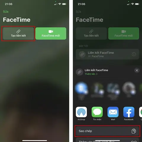 Cách Gọi Facetime Trên Android Và Máy Tính Windows