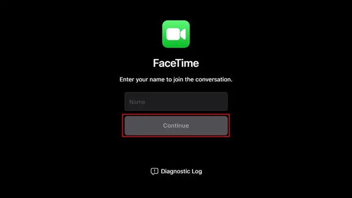 Cách Gọi Facetime Trên Android Và Máy Tính Windows