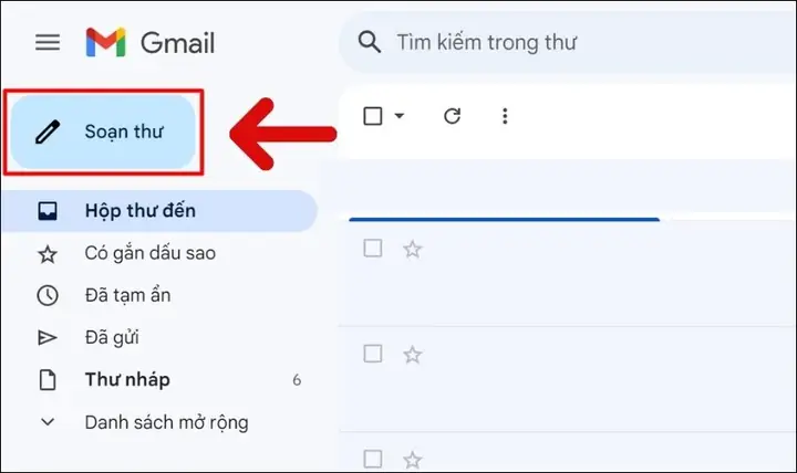Cách Gửi File Qua Gmail Trên Máy Tính: Hướng Dẫn Chi Tiết Cho Mọi Người Dùng
