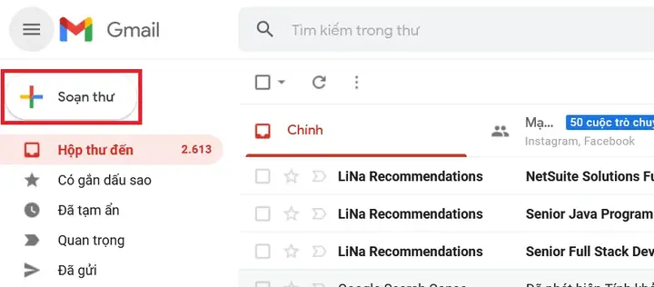 Cách Gửi File Qua Gmail Trên Máy Tính: Hướng Dẫn Chi Tiết Cho Mọi Người Dùng