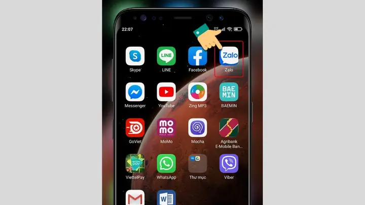 Hướng Dẫn Chi Tiết