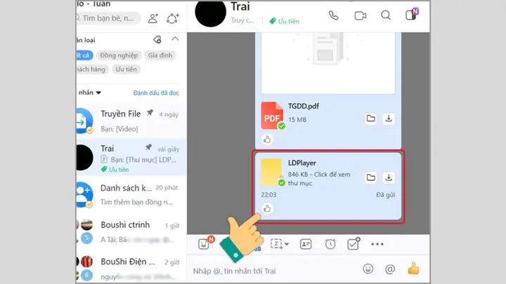 Hướng Dẫn Chi Tiết