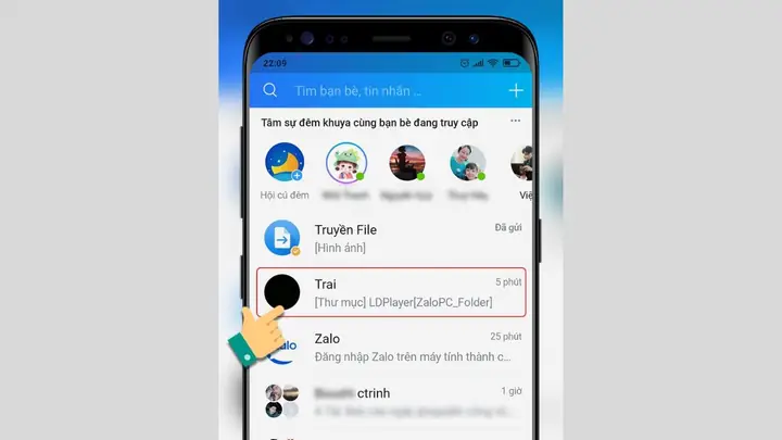 Hướng Dẫn Chi Tiết