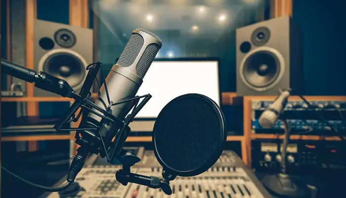 Lời Khuyên Để Hát Karaoke Trên Máy Tính