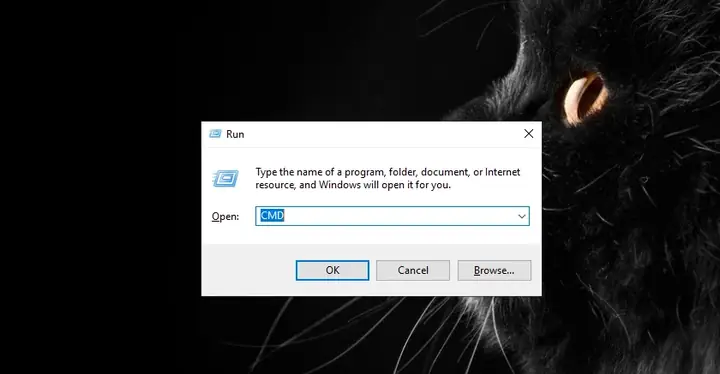 Cách Hẹn Giờ Tắt Máy Win 10 Qua Lệnh Command Prompt Cách Hẹn Giờ Tắt Máy Win 10 Qua Lệnh Command Prompt