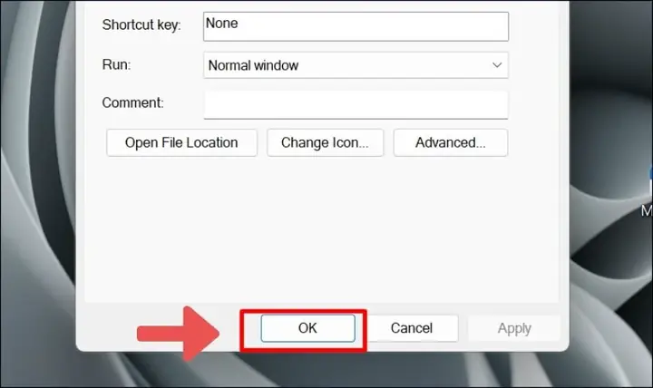 Cách Hẹn Giờ Tắt Máy Tính Tự Động Bằng Shortcut Cách Hẹn Giờ Tắt Máy Tính Tự Động Bằng Shortcut