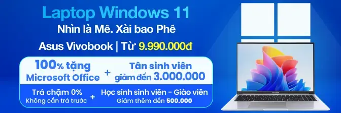 Phương Pháp Học Đánh Máy 10 Ngón: Nền Tảng Của Tốc Độ Và Chính Xác