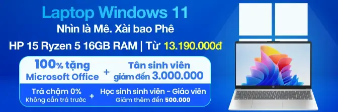Chuẩn Bị Trước Khi Bắt Đầu Học Đánh Máy