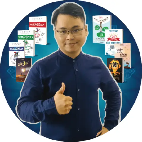 Cách Học Thuộc Bàn Phím Máy Tính Cách Học Thuộc Bàn Phím Máy Tính