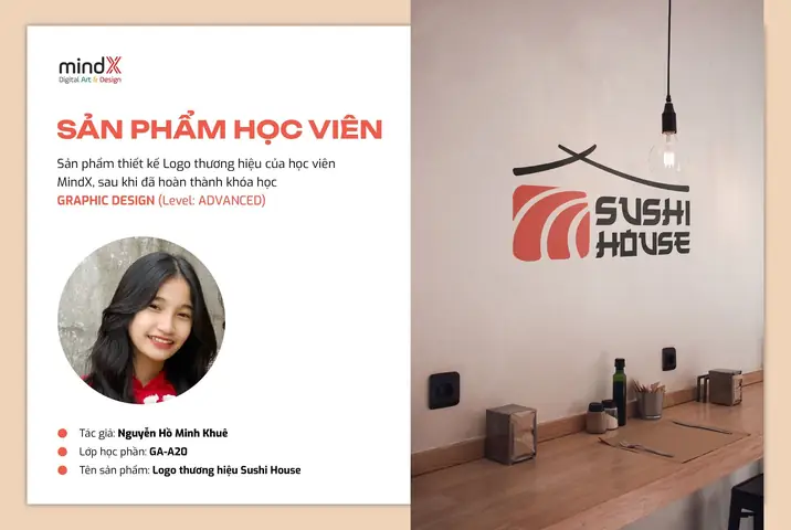 Tham Gia Một Khóa Học Vẽ Tham Gia Một Khóa Học Vẽ